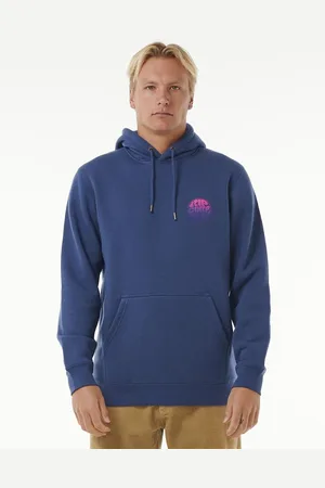 Rip Curl Men