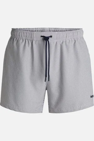 HUGO BOSS Men