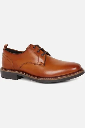 Base London Men