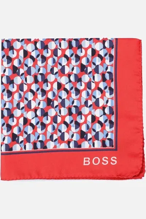 HUGO BOSS Men
