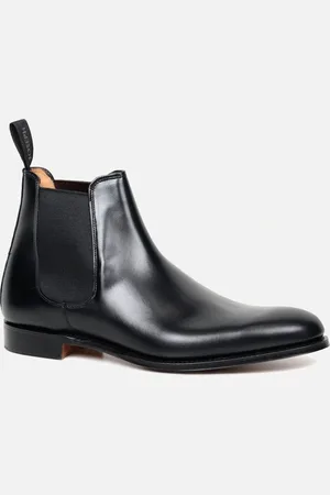 Cheaney Men