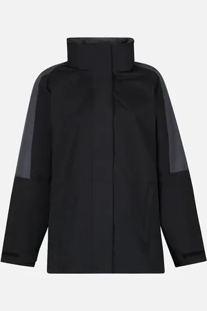 Regatta Women