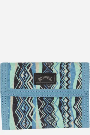 Billabong Men