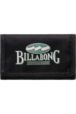 Billabong Men