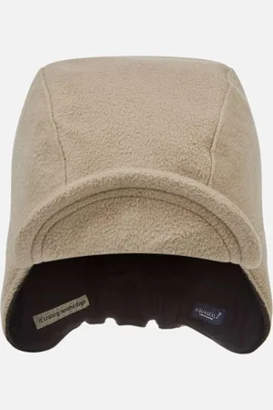 Sealskinz Men