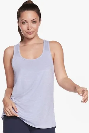 Skechers Women