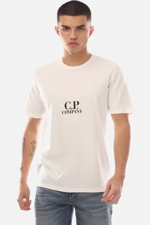 C.P. Company Men