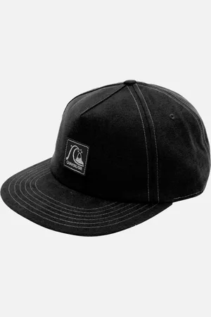 Quiksilver Men