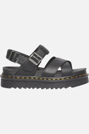 Dr. Martens Women