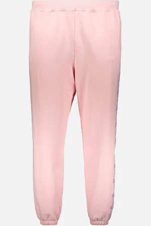 ARIES Column Sweatpants - - Size: S