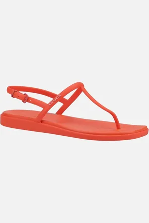 Crocs Women