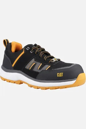 Caterpillar Men