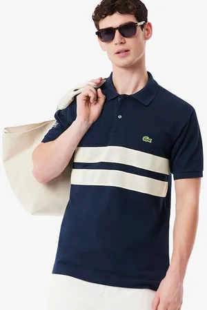 Lacoste Men