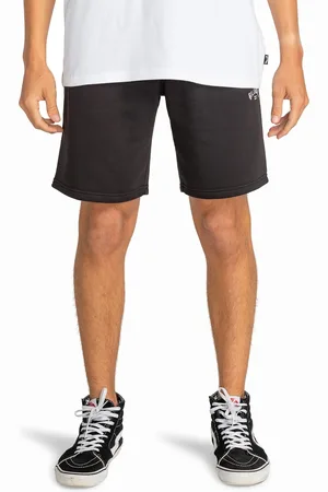 Billabong Men