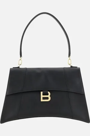 Balenciaga Women