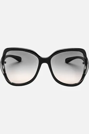 Tom Ford Women