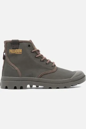 Palladium Men