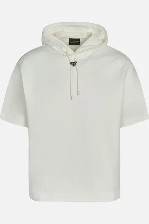 Emporio Armani Men