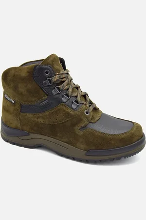 Mephisto Men