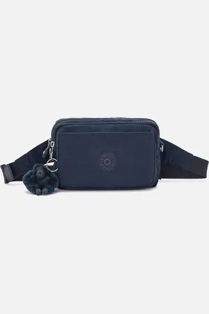 Kipling Women