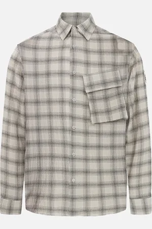 Belstaff Men