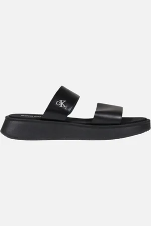 Calvin Klein Women