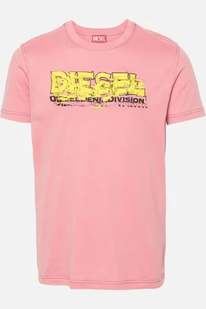 Diesel Men