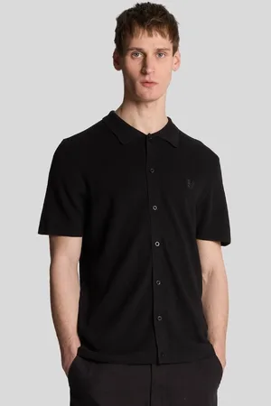 Lyle & Scott Men