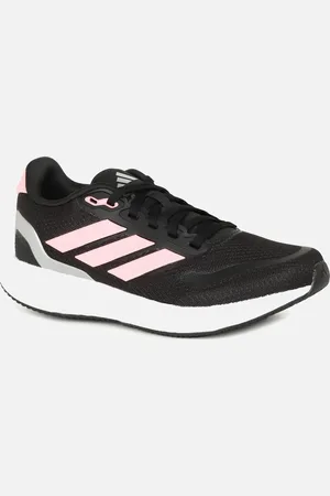 adidas Girl