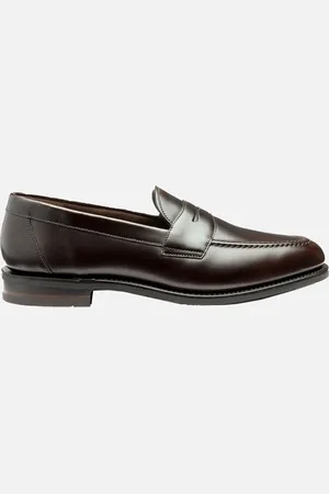 Loake Men