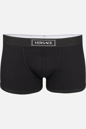 VERSACE Men