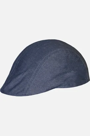 Jack Wolfskin Adults Unisex Driver Cap - - Size: L
