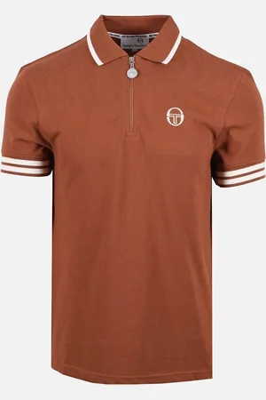 Sergio Tacchini Men