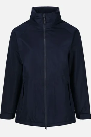 Regatta Women