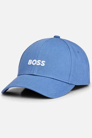 HUGO BOSS Men