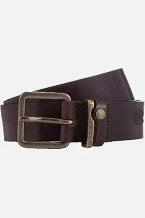 Ted Baker Men