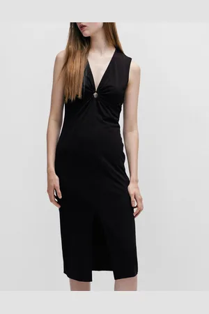 HUGO BOSS Women