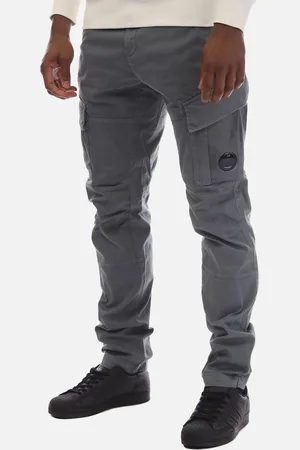 C.P. Company Men