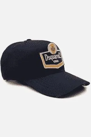 Dsquared2 Men