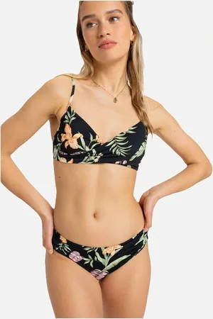 Roxy Women