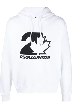 Dsquared2 Men