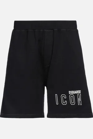 Dsquared2 Men