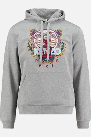 Kenzo Men