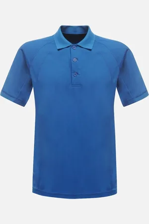 Regatta Men