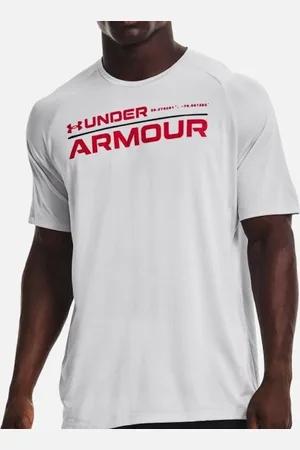 Under Armour Men