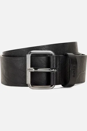 HUGO BOSS Men