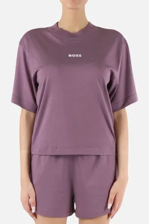 HUGO BOSS Women