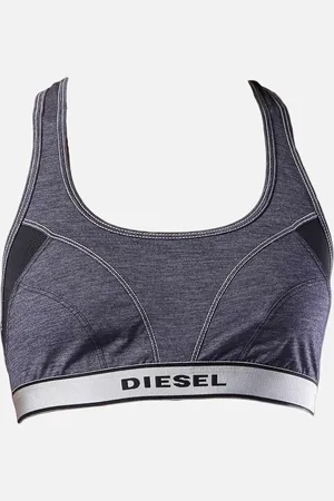 Diesel Women