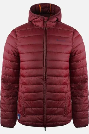 Aquascutum Men