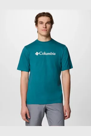 Columbia Men